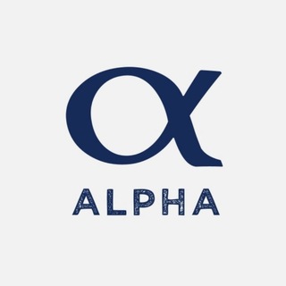 ALPHA