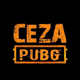 CEZA • PUBGM YOUTUBE