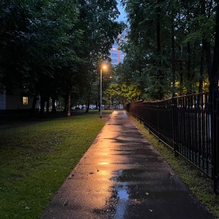 Рафаэль Дэйв