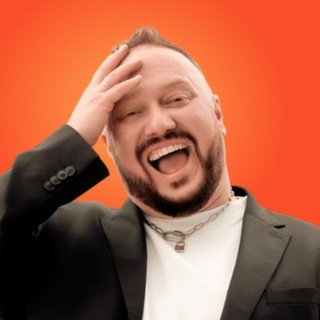 ПАВЕЛ МЕЛЕШКИН