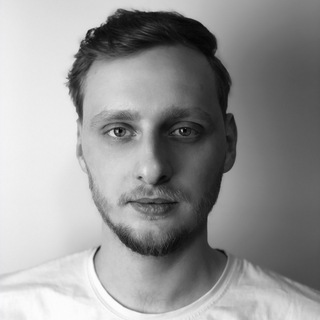 Konstantin Rachilov
