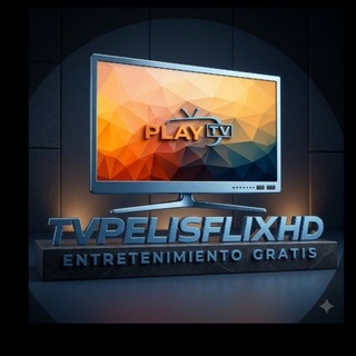 TVPELISFLIXHD_PLUS❤️