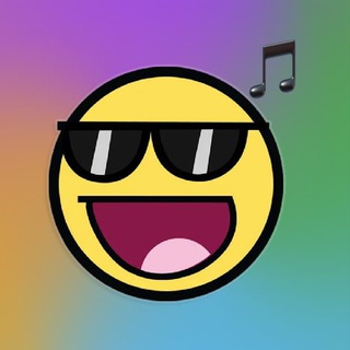 Music▶️