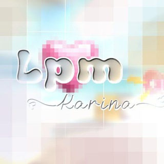 LPM ROLEPLAYER
