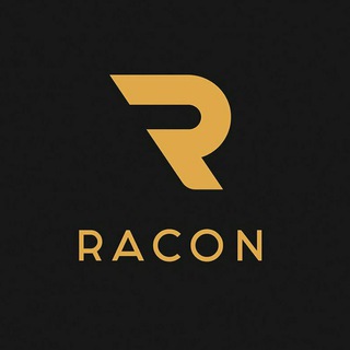 #Racon İcraat