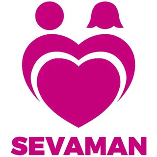 Sevaman Profile