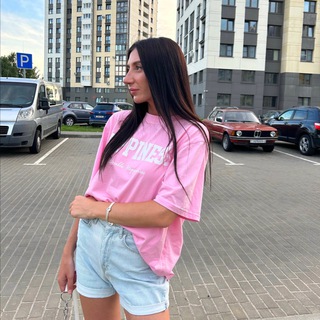 Ксения