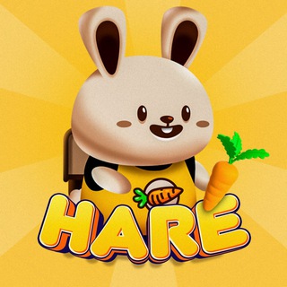 Hare