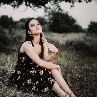 Анастасия | реклама у блогеров 💌
