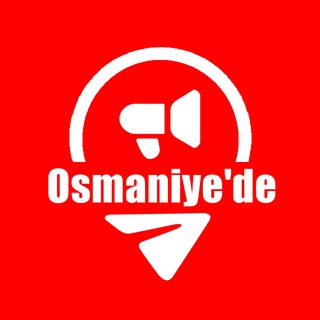 Osmaniye'de | Hayat Haber