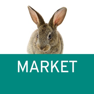 Pro.Expert Market - Vaillant, Protherm, VGR