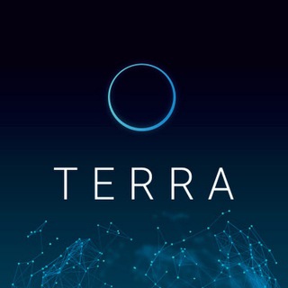 Бизнес клуб «TERRA-Бали»
