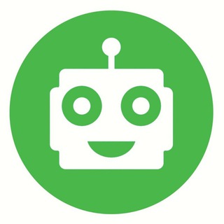 Eʼlon narxi [bot]