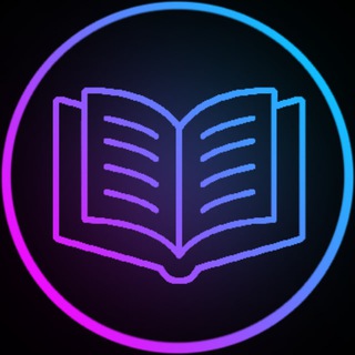 BESPORT | ОБУЧЕНИЕ