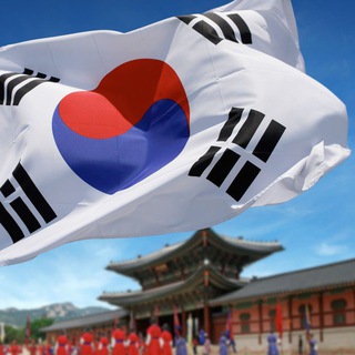 Korea | Edu 🇰🇷