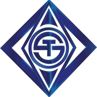 Thousand Token English