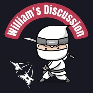 William’s mystery private