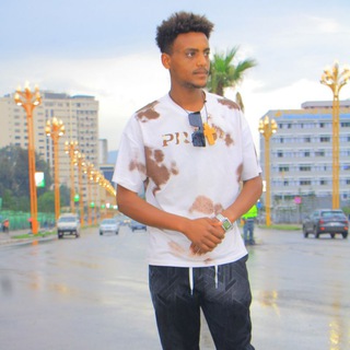 Tamirat True online work do not close any time (አስተማማኝ ስራ ብቻ ነው )መደወል ይቻላል !!!(0716186133) ይህ ስራ ዋስትናው የተረጋገጠ ነው 👇👇👇👇👇