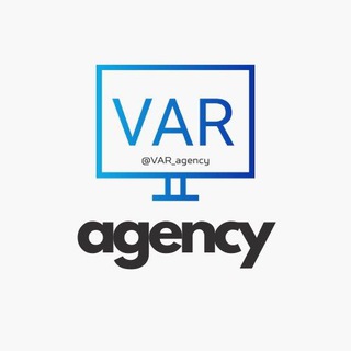 VAR agency ⚽️💰