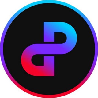PulsePot