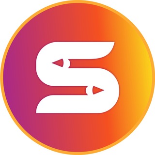 Учебный центр SKILLZANIA PRO