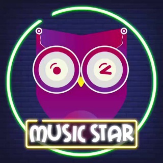 MUSICSTAR