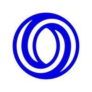 Oasis 官方中文社区🌹