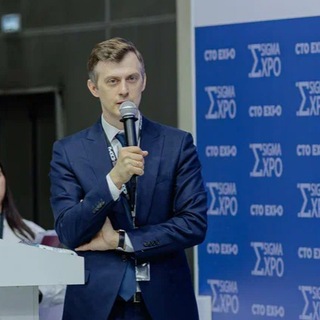 Виталий Кравец