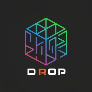 DROP. Пошук постачальника в UA
