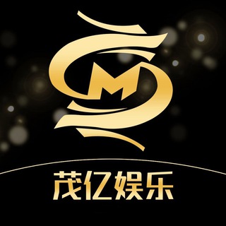 茂亿集团/支付娱乐频道