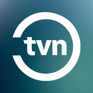 TV NORD