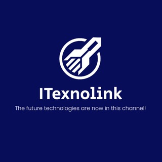 𝗜𝗧exno Link