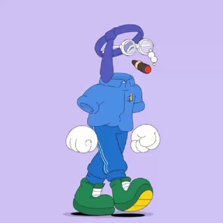Yunlog
