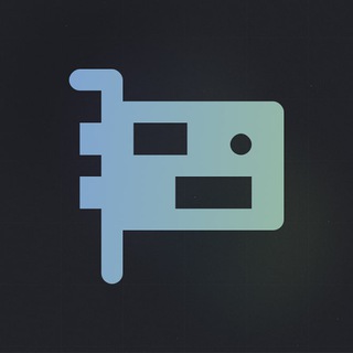 DmaHacks.Ru - Официальная Группа