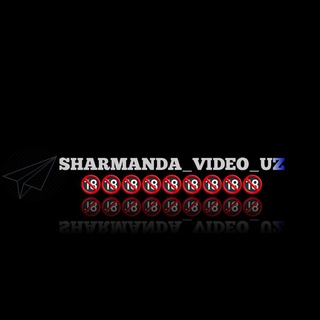 SHARMANDA VIDEOLAR (REKLAMA AGENTLIGI)