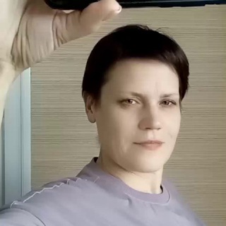 Ольга Радионова