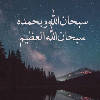 لـ وليد ٰ