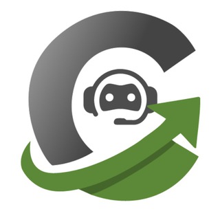 CONSULTAGRAD