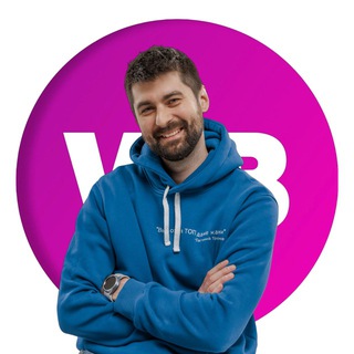 Евгений Трифонов