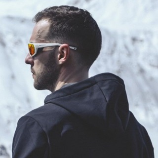 Artem Gavrilov