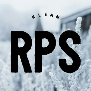 MIC RPS TV