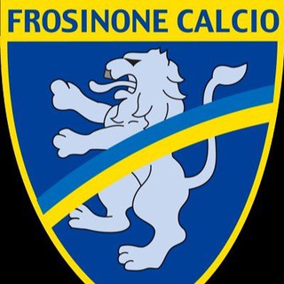 Frosinone Calcio 1928 🦁 Chat
