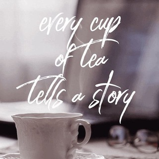 ⃝❤️‍🩹॒॒𝐓𝐞𝐚̌𖹭៊𝐓𝐨𝐭𝐞𝐥𝐥𝐞𝐫𝐬⃟॑̾☕༎ ꯭᪵⎯꯭ ꯭ꭗ‌