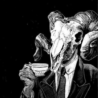 مخفیانه‌های بلک پلیر 📜