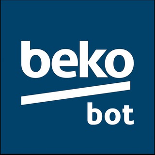 BEKO Bot