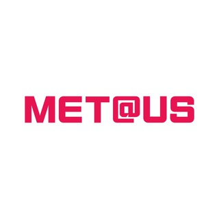 메타어스(USCO) 공식 커뮤니티
