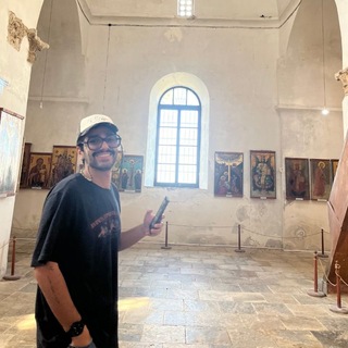 амир
