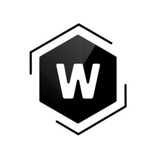 Worldopo Feedback Bot