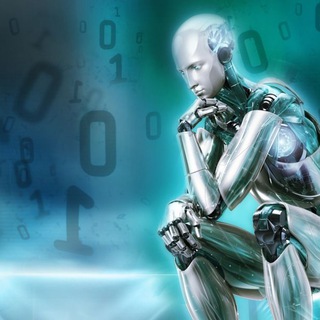 InfoUzExBot