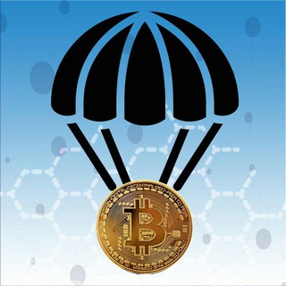 Airdrop INFORMER